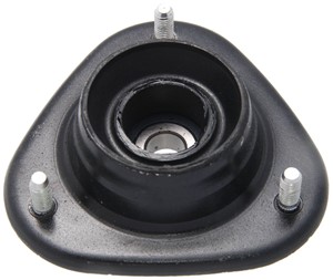 Iskunvaimentimen hela, etuakseli molemminpuoleinen, MITSUBISHI L100 / MINICAB, PAJERO MINI, PAJERO PININ, MB303452