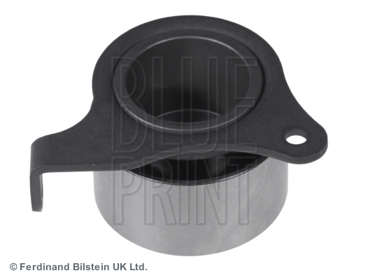 Kiristysrulla, hammashihnat BLUE PRINT ADT37620