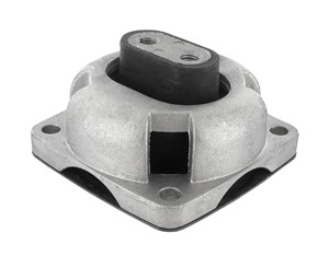 Vaihteiston tuki, autom., Takana, MERCEDES-BENZ M-KLASS [W164], R-KLASS [W251, V251], 251 240 18 18, 251 240 26 18, A 251 240 18 18, A 2