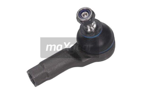 Raidetangon kulmanivel MAXGEAR 69-0531