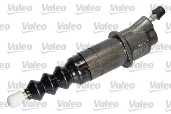 Työsylinteri, kytkin VALEO 874801