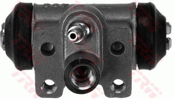 Jarrusylinteri TRW BWF328