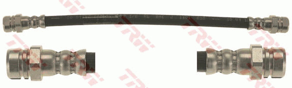 Jarruletku TRW PHA590