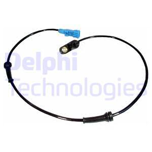 ABS-anturi DELPHI SS20022
