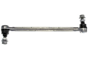Tanko, kallistuksenvaimennin, Etuakseli, Ulompi, Oikea, Vasen, FORD FOCUS, FOCUS Sedan, FOCUS Turnier, MAZDA 121 III, 1107068, 1111769,