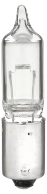 Bulb, indicator HELLA 8GH 008 417-001