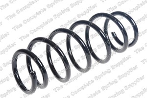 Jousi (auton jousitus), Etuakseli, CITROËN C-ZERO, MITSUBISHI i, PEUGEOT ION, 1609648680, 4040A321, 500433