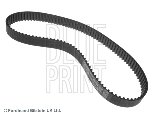 Jakohihnat BLUE PRINT ADD67518