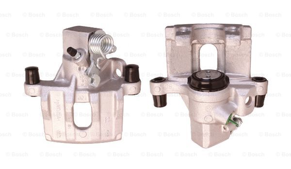 Jarrusatula BOSCH 0 986 135 145