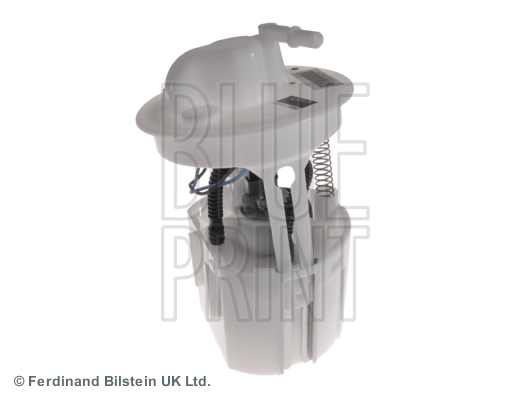 Polttoainepumppu BLUE PRINT ADM56829