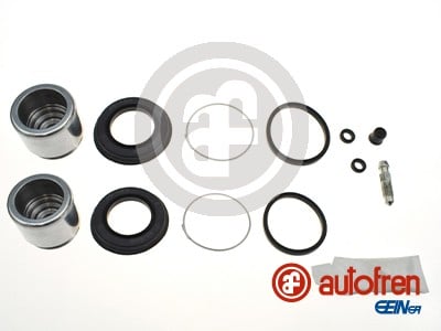 Korjaussarja, jarrusatula AUTOFREN SEINSA D41785C