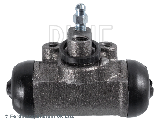 Jarrusylinteri BLUE PRINT ADM54453