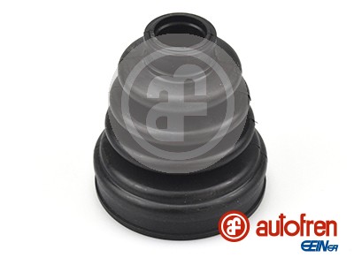 Paljekumisarja, vetoakseli AUTOFREN SEINSA D8251