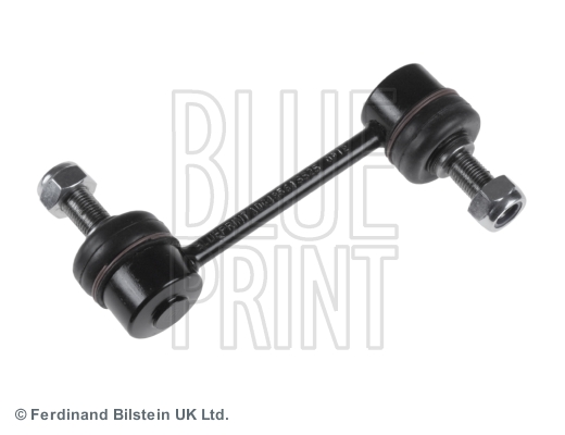 Tanko, kallistuksenvaimennin BLUE PRINT ADC48564