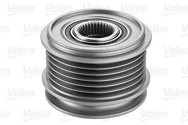 Vapaakytkin VALEO 588001
