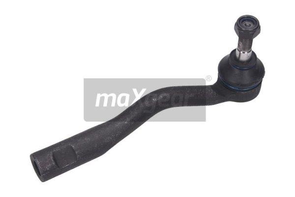 Raidetangon kulmanivel MAXGEAR 69-0235