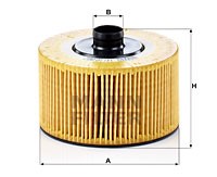 Öljynsuodatin, DACIA,MERCEDES-BENZ,NISSAN,RENAULT,SMART, 15 20 950 84R, 15209-00Q0F, 200 180 00 09, 281 180 00 10, 281 180 02 10, A 200
