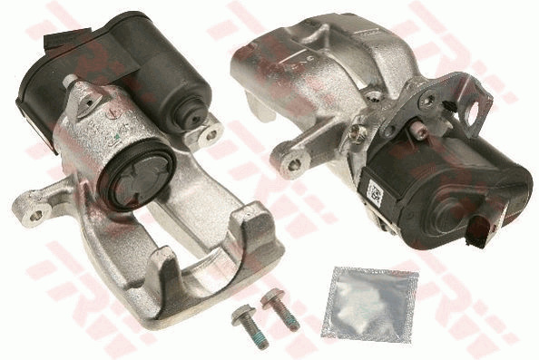 Jarrusatula TRW BHS1227E