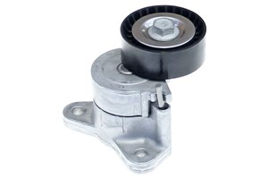 Kiristinvarsi, moniurahihna, CHRYSLER,CITROËN,DODGE,FIAT,JEEP,LANCIA,MITSUBISHI,PEUGEOT, 0 4891 595AA, 0 4891 595AB, 0 4891 595AC, 0 489
