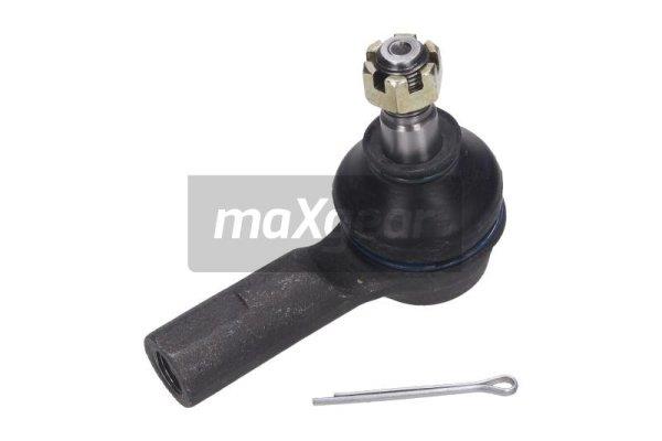 Raidetangon kulmanivel MAXGEAR 69-0401