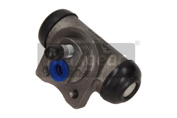 Jarrusylinteri MAXGEAR 19-0337