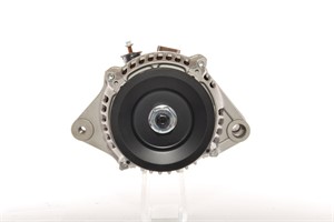 Laturi, TOYOTA CARINA E, CARINA E Sedan, CARINA E Sportswagon, PICNIC, 27060-64170, 27060-64270, 27060-64370, 27060-64380