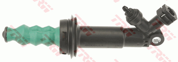 Työsylinteri, kytkin TRW PJD265