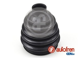 Paljekumisarja, vetoakseli, Pyörän puoli, FORD FOCUS, FOCUS Sedan, MONDEO II, 1023221, 1073947