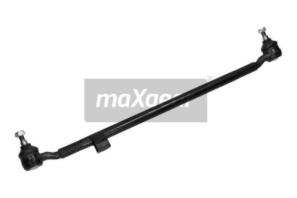 Raidetanko MAXGEAR 69-0082