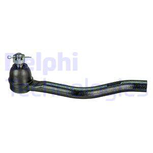 Raidetangon kulmanivel DELPHI TA3292