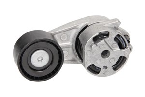 Hihnankiristin, moniurahihna, BMW 1 [F20, F21], 3 [F30, F80], 3 Touring [F31], 11 28 7 603 347, 7 603 347