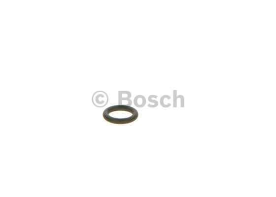 Tiivisterengas BOSCH 2 440 210 037