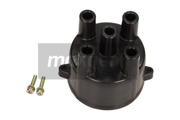 Virranjakajan kansi MAXGEAR 31-0113