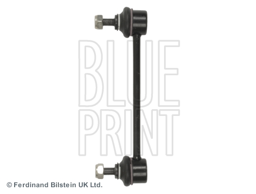 Tanko, kallistuksenvaimennin BLUE PRINT ADG08591