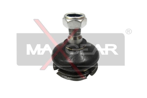 Pallonivel MAXGEAR 72-0454