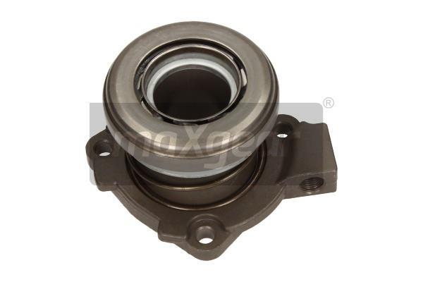 Työsylinteri, kytkin MAXGEAR 61-0093
