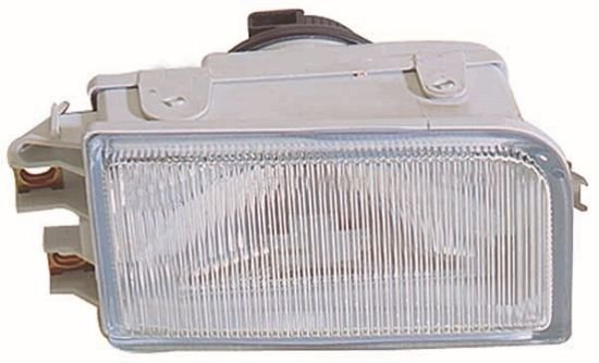 Sumuvalo DEPO 441-2005L-UE