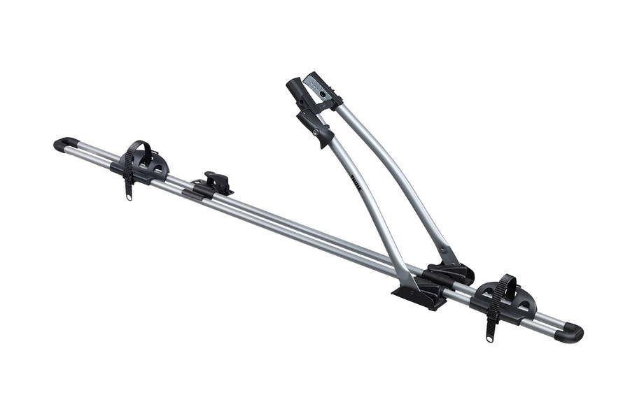 Pyöräteline katolle THULE FREERIDE