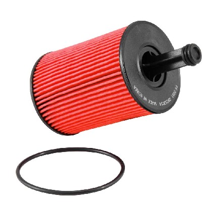 Öljynsuodatin K&N Filters PS-7031