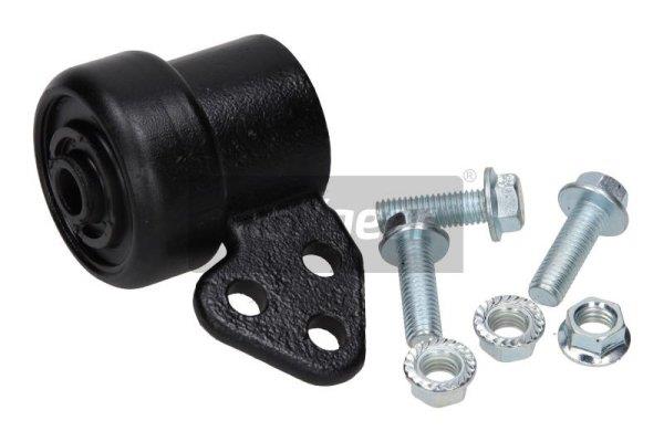 Tukivarren hela MAXGEAR 72-1560