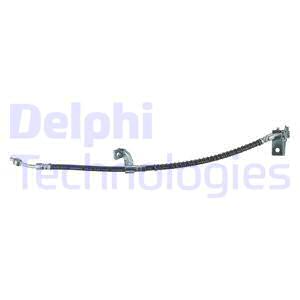 Jarruletku DELPHI LH7397