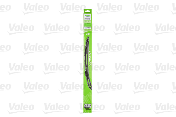 Pyyhkijänsulka VALEO 576105