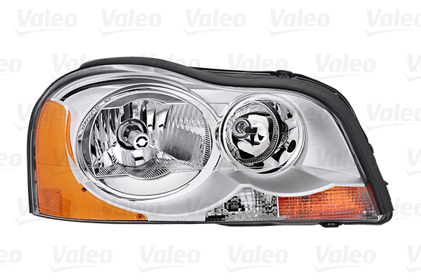 Ajovalo VALEO 046895