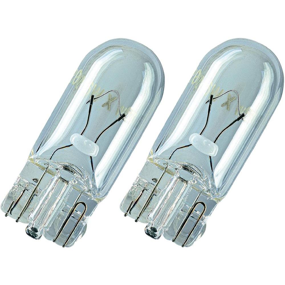 Hehkulamppu PHILIPS 12256B2
