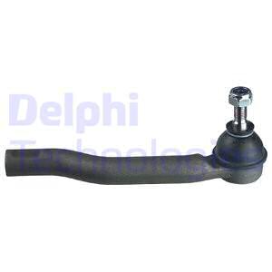 Raidetangon kulmanivel DELPHI TA2908