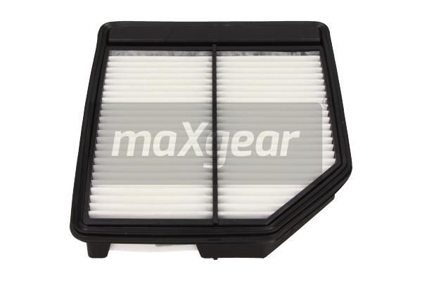 Ilmansuodatin MAXGEAR 26-0712