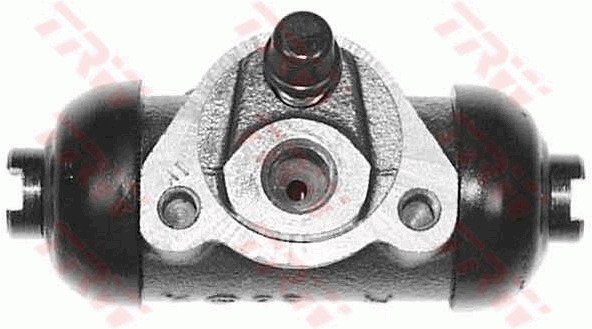 Jarrusylinteri TRW BWK110