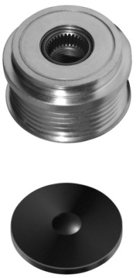 Vapaakytkin HELLA 9XU 358 038-371