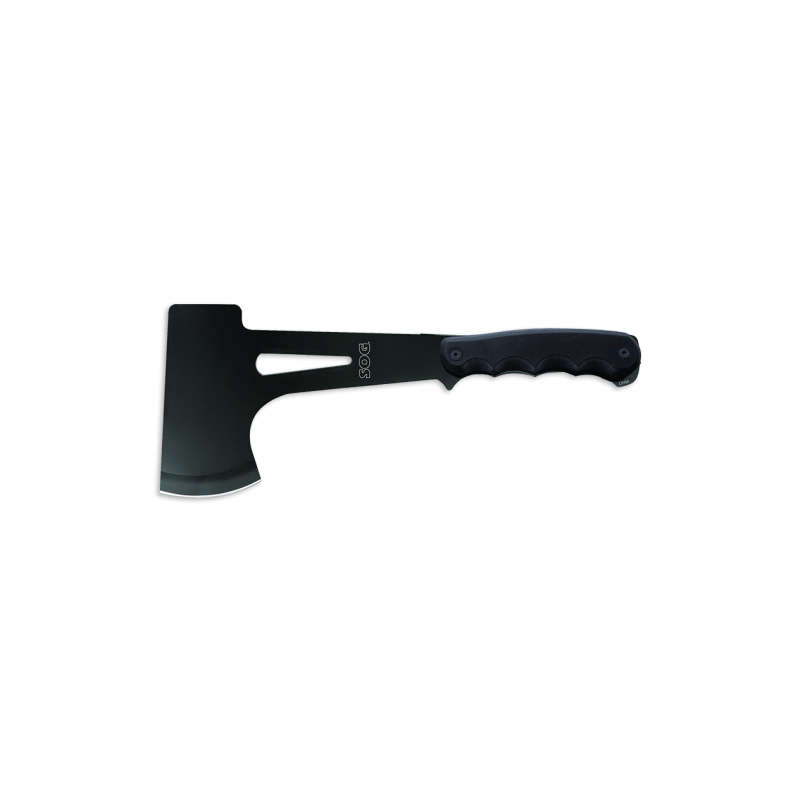 SOG Hand Axe retkikirves