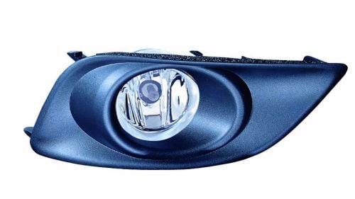 Sumuvalo DEPO 212-2060R-UE
